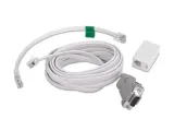kabel-rs-232-db9f-rj-kpl