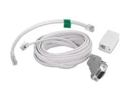 kabel-rs-232-db9f-rj-kpl