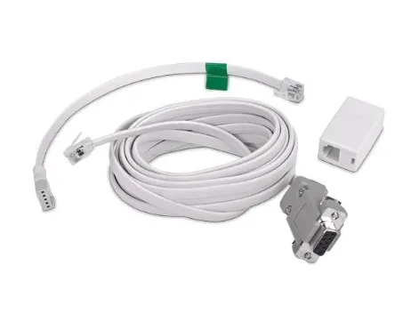 kabel-rs-232-db9f-rj-kpl