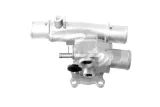 termostat-fiat-gates-stan-nowy