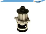 pompa-wody-bmw-m40-16-18-e34-graf-producent-czesci-graf