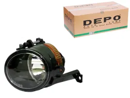 halogen-golf-plus-05-p-hb4-loro-depo