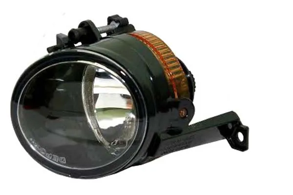 halogen-golf-plus-05-p-hb4-loro-depo-stan-nowy