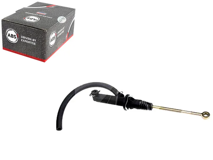 pompa-sprzegla-ford-transit-00-06-a-b-s