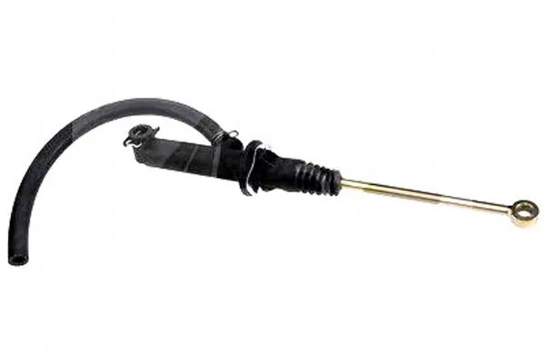 pompa-sprzegla-ford-transit-00-06-a-b-s-stan-nowy