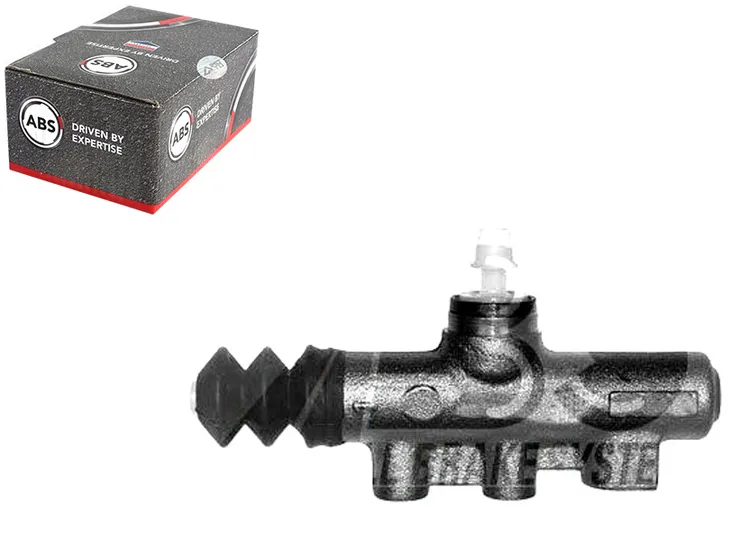 pompa-sprzegla-vw-t2-79-91-a-b-s