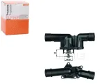 termostat-bmw-95c-e36-behr