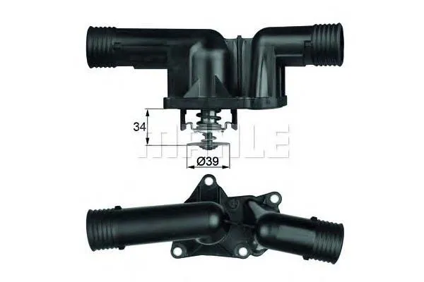 termostat-bmw-95c-e36-behr-stan-nowy