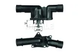 termostat-bmw-95c-e36-behr-stan-nowy