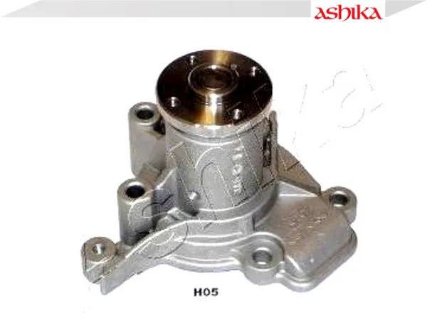 pompa-wodna-wody-ashika-producent-czesci-ashika