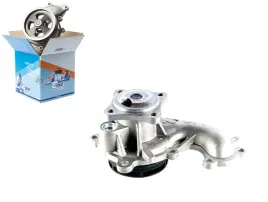 pompa-wody-ford-18tdci-focus-graf