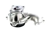 pompa-wody-ford-18tdci-focus-graf-stan-nowy