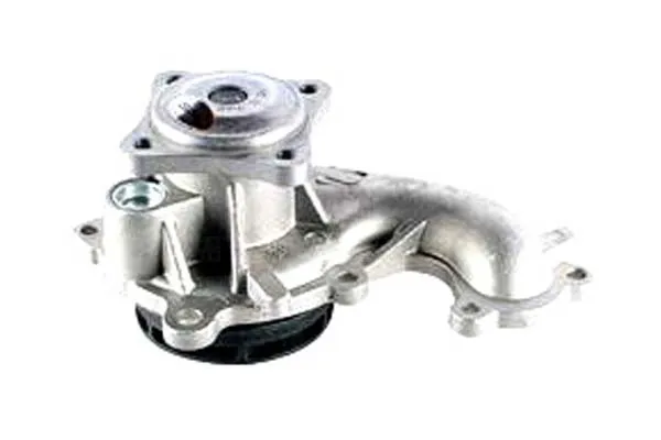 pompa-wody-ford-18tdci-focus-graf-stan-nowy