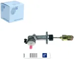 pompa-sprzegla-kia-blue-print