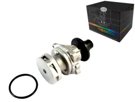 pompa-wody-bmw-3-e36-5-e34-5-e39-7-e38-lan