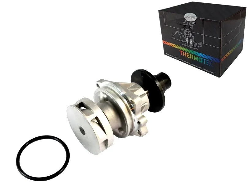pompa-wody-bmw-3-e36-5-e34-5-e39-7-e38-lan