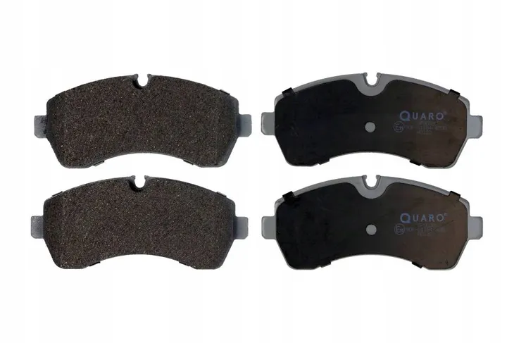 klocki-ham-mercedes-p-sprinter-06-quaro