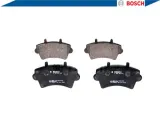 klocki-hamulcowe-renault-przod-master-bosch-numer-katalogowy-oryginalu-4106000qad-4404485-9110993-4404585