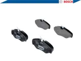 klocki-hamulcowe-renault-przod-trafic-bosch-producent-czesci-bosch