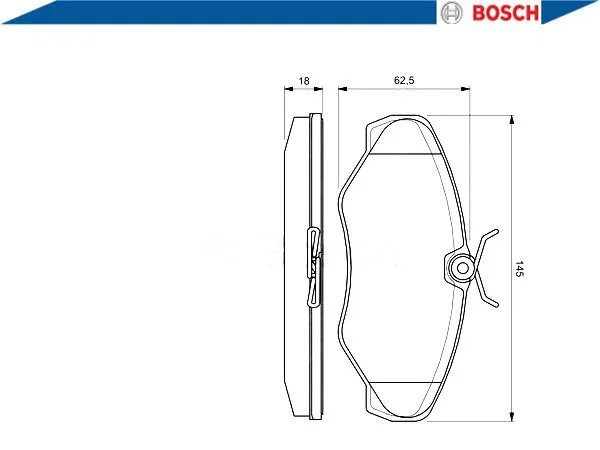 klocki-hamulcowe-renault-przod-trafic-bosch-jakosc-czesci-zgodnie-z-gvo-q-oryginal-z-logo-producenta-czesci-oem-oes