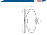 klocki-hamulcowe-renault-przod-trafic-bosch-jakosc-czesci-zgodnie-z-gvo-q-oryginal-z-logo-producenta-czesci-oem-oes