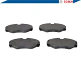 klocki-hamulcowe-renault-przod-trafic-bosch-numer-katalogowy-oryginalu-1605198-4106000qae-4414519-93192063