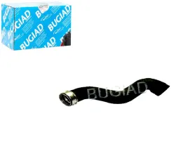 przewod-intercoolera-vw-19tdi-a4-bugiad