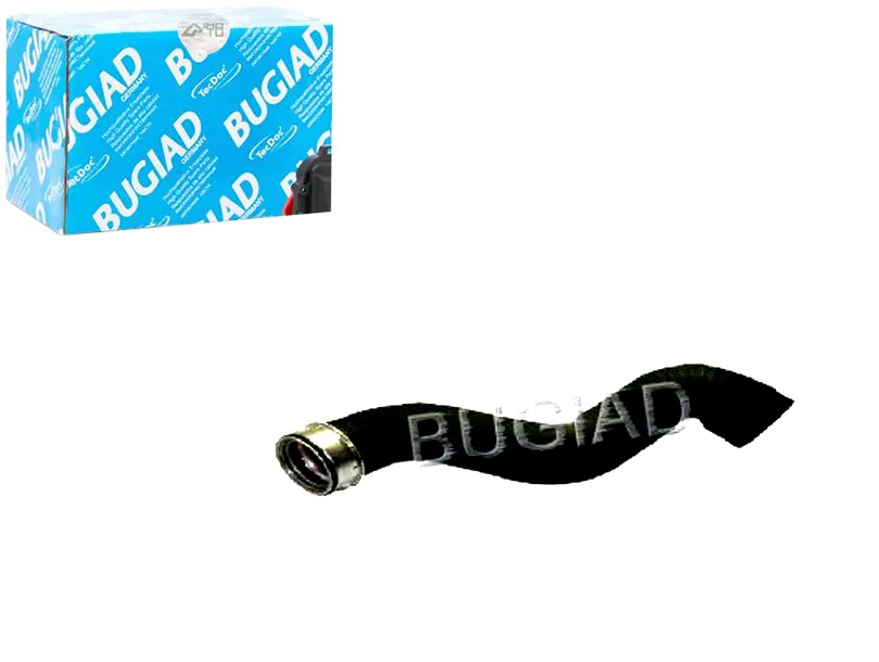 przewod-intercoolera-vw-19tdi-a4-bugiad