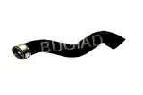 przewod-intercoolera-vw-19tdi-a4-bugiad-stan-nowy