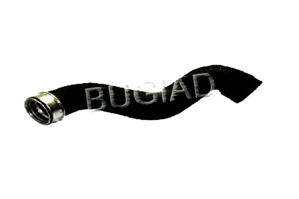 przewod-intercoolera-vw-19tdi-a4-bugiad-stan-nowy