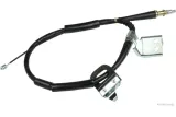 linka-hamulca-recznego-1277mm-hamulce-bebnowe-tar-stan-nowy