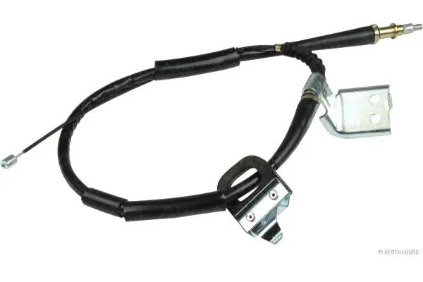 linka-hamulca-recznego-1277mm-hamulce-bebnowe-tar-stan-nowy