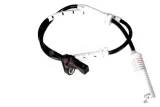 czujnik-abs-bmw-1-1-e82-1-e88-3-e90-3-e91-stan-nowy