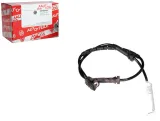 czujnik-abs-bmw-1-3-e90-3-e91-3-e92-3-e93