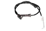 czujnik-abs-bmw-1-3-e90-3-e91-3-e92-3-e93-stan-nowy