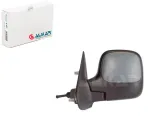 lusterko-citroen-alkar