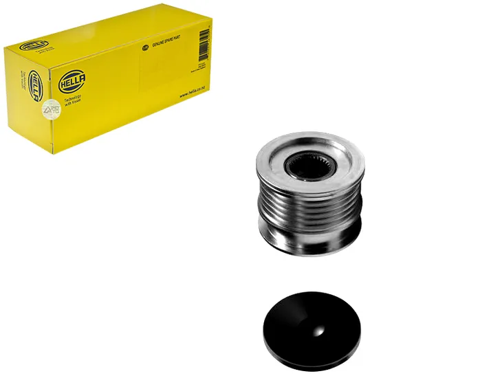kolo-pasowe-alternatora-a-class-98-01-hella