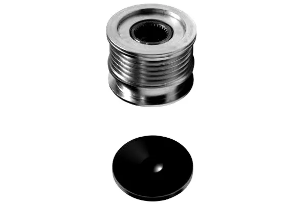 kolo-pasowe-alternatora-a-class-98-01-hella-stan-nowy