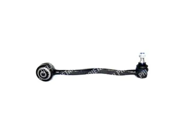 wahacz-dol-16-4-mm-bmw-5-e28-5-e34-6-e24-7-stan-nowy