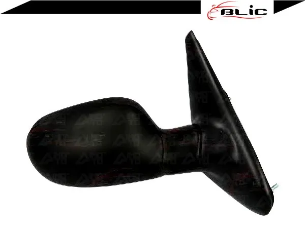 lusterko-renault-megane-i-95-99-blic-strona-zabudowy-prawe