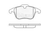 klocki-hamulcowe-ford-przod-mondeo-07-meyle-stan-nowy