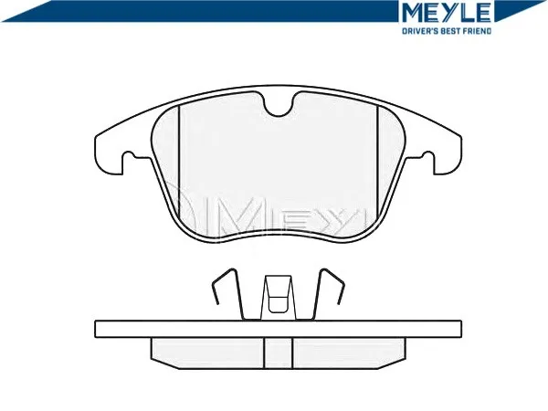 klocki-hamulcowe-ford-przod-mondeo-07-meyle-producent-czesci-meyle