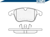 klocki-hamulcowe-ford-przod-mondeo-07-meyle-producent-czesci-meyle