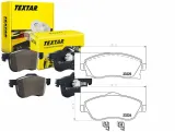 klocki-hamulcowe-opel-przod-corsa-c-textar