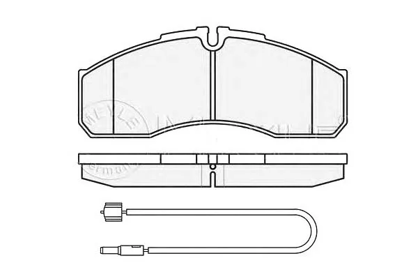 klocki-hamulcowe-renault-przod-master-30-dci-05-stan-nowy