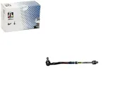 drazek-kierowniczy-kpl-bmw-e46-98-l-rts