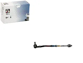 drazek-kierowniczy-kpl-bmw-e46-98-l-rts