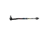 drazek-kierowniczy-kpl-bmw-e46-98-l-rts-stan-nowy