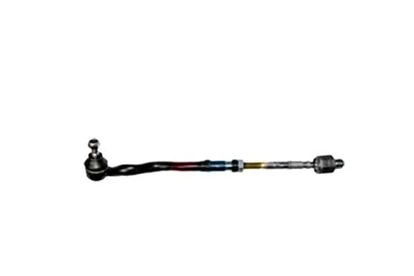 drazek-kierowniczy-kpl-bmw-e46-98-l-rts-stan-nowy