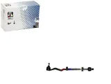 drazek-kierowniczy-kpl-bmw-e30-94-rts